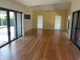 Photo - 4 Bluehaven Drive, Old Bar NSW 2430 - Image 3