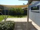 Photo - 4 Bluehaven Drive, Old Bar NSW 2430 - Image 14