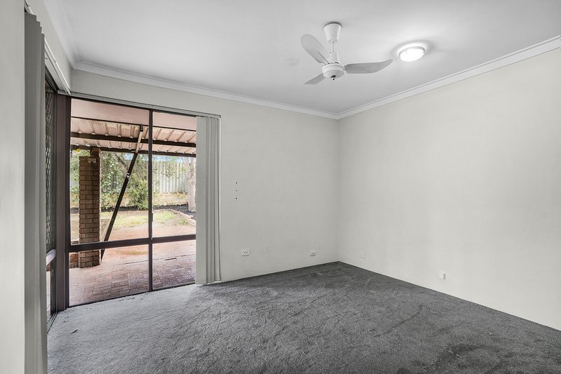 Photo - 4 Bluejay Gardens, Ballajura WA 6066 - Image 20