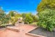 Photo - 4 Bluejay Gardens, Ballajura WA 6066 - Image 30