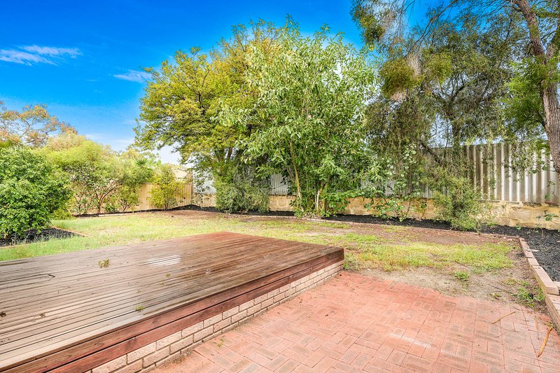 Photo - 4 Bluejay Gardens, Ballajura WA 6066 - Image 34