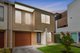 Photo - 4 Bluestone Street, Pakenham VIC 3810 - Image 11