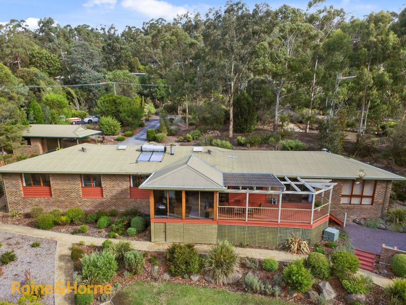 Photo - 4 Bluewater Court, Kingston Beach TAS 7050 - Image 1