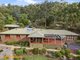 Photo - 4 Bluewater Court, Kingston Beach TAS 7050 - Image 1