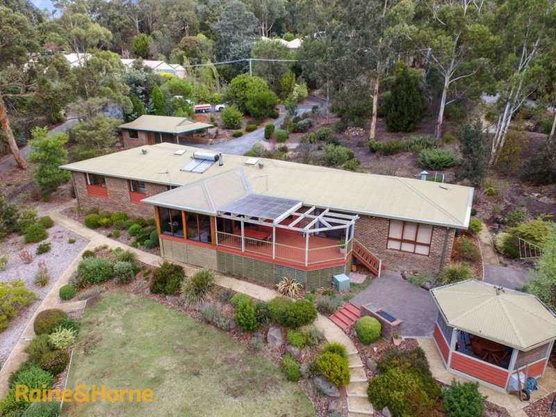 Photo - 4 Bluewater Court, Kingston Beach TAS 7050 - Image 3