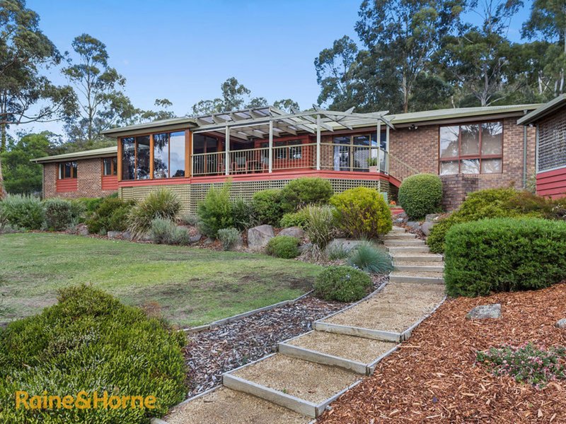 Photo - 4 Bluewater Court, Kingston Beach TAS 7050 - Image 4