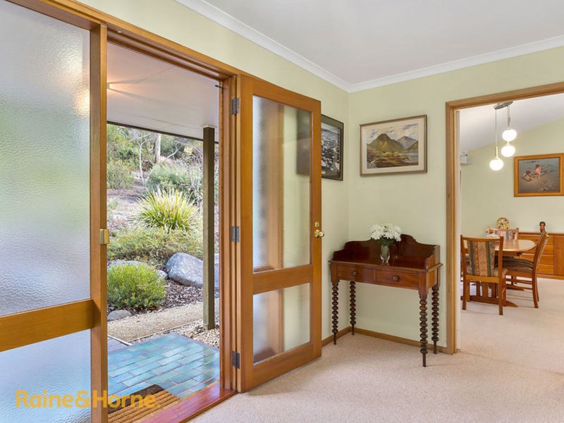 Photo - 4 Bluewater Court, Kingston Beach TAS 7050 - Image 10