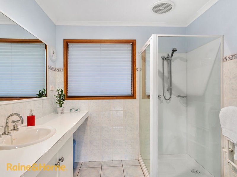 Photo - 4 Bluewater Court, Kingston Beach TAS 7050 - Image 14