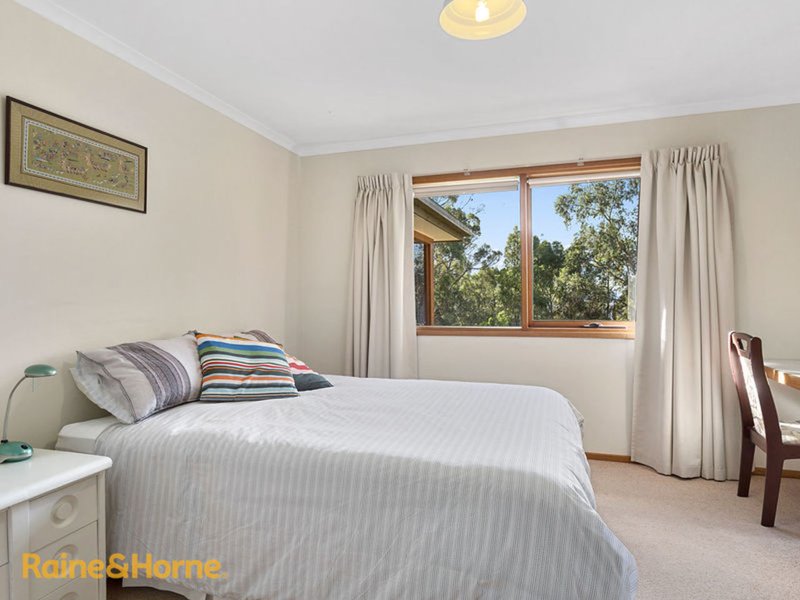 Photo - 4 Bluewater Court, Kingston Beach TAS 7050 - Image 17