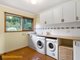 Photo - 4 Bluewater Court, Kingston Beach TAS 7050 - Image 20