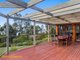 Photo - 4 Bluewater Court, Kingston Beach TAS 7050 - Image 21