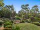 Photo - 4 Bluewater Court, Kingston Beach TAS 7050 - Image 23