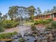 Photo - 4 Bluewater Court, Kingston Beach TAS 7050 - Image 24