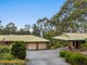 Photo - 4 Bluewater Court, Kingston Beach TAS 7050 - Image 25