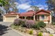 Photo - 4 Blumberg Close, Birdwood SA 5234 - Image 1