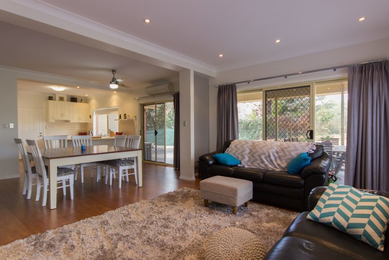 Photo - 4 Blumberg Close, Birdwood SA 5234 - Image 4