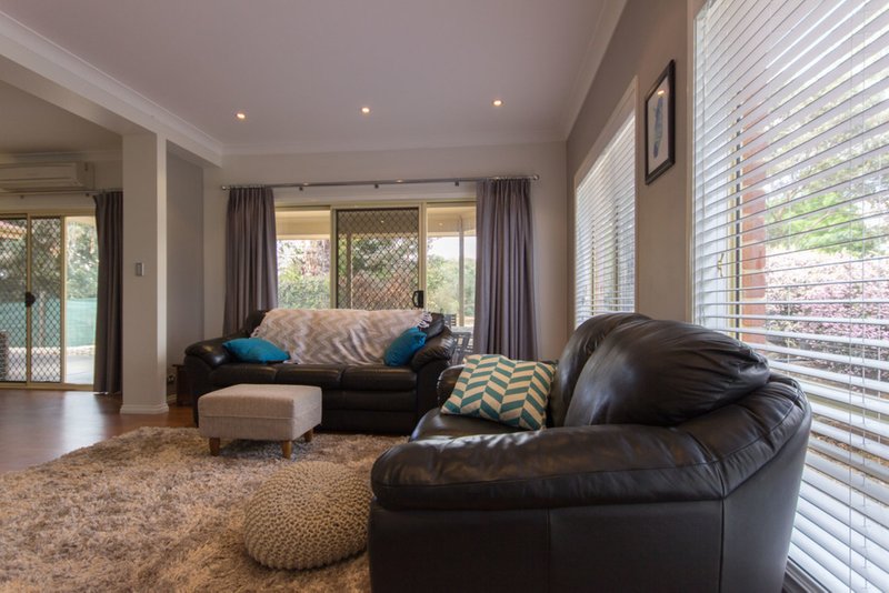 Photo - 4 Blumberg Close, Birdwood SA 5234 - Image 5