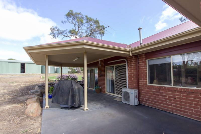 Photo - 4 Blumberg Close, Birdwood SA 5234 - Image 21