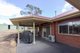 Photo - 4 Blumberg Close, Birdwood SA 5234 - Image 21