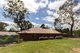 Photo - 4 Blumberg Close, Birdwood SA 5234 - Image 22