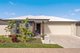 Photo - 4 Blush Street, Caloundra West QLD 4551 - Image 1