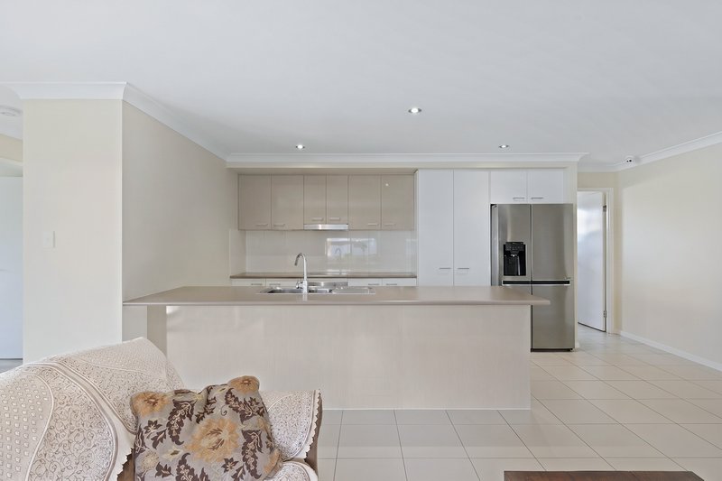 Photo - 4 Blush Street, Caloundra West QLD 4551 - Image 2