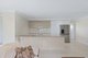 Photo - 4 Blush Street, Caloundra West QLD 4551 - Image 2