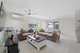 Photo - 4 Blush Street, Caloundra West QLD 4551 - Image 3