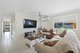 Photo - 4 Blush Street, Caloundra West QLD 4551 - Image 4