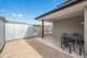 Photo - 4 Blush Street, Caloundra West QLD 4551 - Image 5
