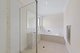 Photo - 4 Blush Street, Caloundra West QLD 4551 - Image 6