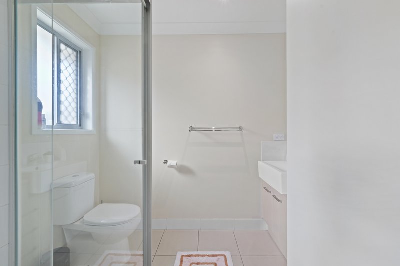 Photo - 4 Blush Street, Caloundra West QLD 4551 - Image 7