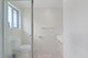 Photo - 4 Blush Street, Caloundra West QLD 4551 - Image 7