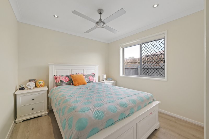 Photo - 4 Blush Street, Caloundra West QLD 4551 - Image 8