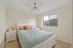Photo - 4 Blush Street, Caloundra West QLD 4551 - Image 8