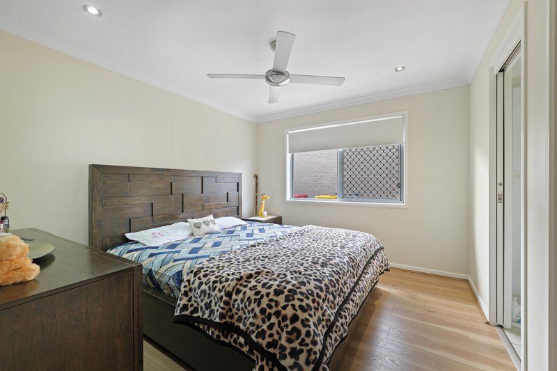 Photo - 4 Blush Street, Caloundra West QLD 4551 - Image 9