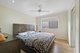 Photo - 4 Blush Street, Caloundra West QLD 4551 - Image 9