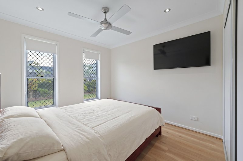 Photo - 4 Blush Street, Caloundra West QLD 4551 - Image 10