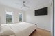 Photo - 4 Blush Street, Caloundra West QLD 4551 - Image 10