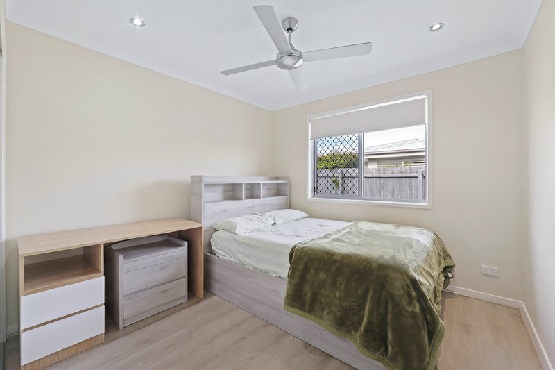 Photo - 4 Blush Street, Caloundra West QLD 4551 - Image 11