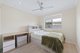 Photo - 4 Blush Street, Caloundra West QLD 4551 - Image 11