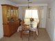 Photo - 4 Bo Tree Pl , Prestons NSW 2170 - Image 3