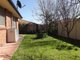 Photo - 4 Bo Tree Pl , Prestons NSW 2170 - Image 8