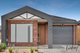 Photo - 4 Boglis Avenue, Wollert VIC 3750 - Image 1