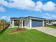 Photo - 4 Bohemia Court, White Rock QLD 4868 - Image 1