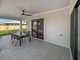 Photo - 4 Bohemia Court, White Rock QLD 4868 - Image 9