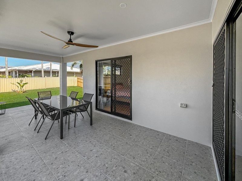 Photo - 4 Bohemia Court, White Rock QLD 4868 - Image 8