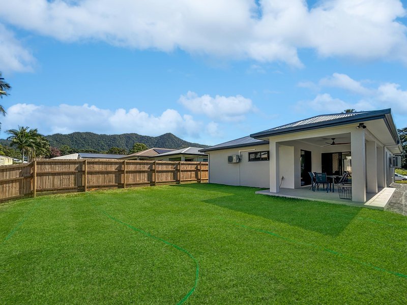 Photo - 4 Bohemia Court, White Rock QLD 4868 - Image 10