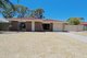 Photo - 4 Bolaro Place, Hillman WA 6168 - Image 2