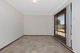 Photo - 4 Bolaro Place, Hillman WA 6168 - Image 3